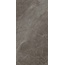 Belleza Kraft French Grey Carving Керамогранит 60x120 см, Индия, под камень  - фото 3