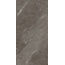 Belleza Kraft French Grey Carving Керамогранит 60x120 см, Индия, под камень  - фото 1