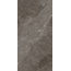 Belleza Kraft French Grey Carving Керамогранит 60x120 см, Индия, под камень  - фото 4