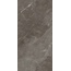 Belleza Kraft French Grey Carving Керамогранит 60x120 см, Индия, под камень  - фото 2