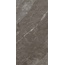 Belleza Kraft French Grey Carving Керамогранит 60x120 см, Индия, под камень  - фото 1