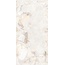 Belleza Kraft Florian Graphito Carving Керамогранит 60x120 см, Индия, под камень  - фото 4