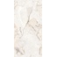 Belleza Kraft Florian Graphito Carving Керамогранит 60x120 см, Индия, под камень  - фото 5
