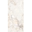 Belleza Kraft Florian Graphito Carving Керамогранит 60x120 см, Индия, под камень  - фото 3