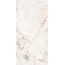 Belleza Kraft Florian Graphito Carving Керамогранит 60x120 см, Индия, под камень  - фото 2