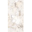 Belleza Kraft Florian Graphito Carving Керамогранит 60x120 см, Индия, под камень  - фото 1