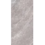 Belleza Kraft Decota Choco Carving Керамогранит 60x120 см, Индия, под камень  - фото 4