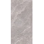 Belleza Kraft Decota Choco Carving Керамогранит 60x120 см, Индия, под камень  - фото 3