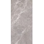 Belleza Kraft Decota Choco Carving Керамогранит 60x120 см, Индия, под камень  - фото 1