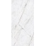 Belleza Kraft Fame White Carving Керамогранит 60x120 см, Индия, под камень  - фото 4