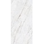 Belleza Kraft Fame White Carving Керамогранит 60x120 см, Индия, под камень  - фото 3