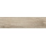 Belleza Legenda WGJ19F41600A Grey Mat Керамогранит 15x60 см, Индия, под дерево - фото 1