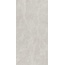 Belleza Lucena 45455 D Grey Shapetouch Керамогранит 60x120 см, Индия, под камень - фото 2 Belleza Lucena 45455 D Grey Shapetouch Керамогранит 60x120 см, Индия, под камень - фото 2