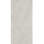 Belleza Lucena 45455 D Grey Shapetouch Керамогранит 60x120 см, Индия, под камень - фото 3 Belleza Lucena 45455 D Grey Shapetouch Керамогранит 60x120 см, Индия, под камень - фото 3