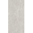 Belleza Lucena 45455 D Grey Shapetouch Керамогранит 60x120 см, Индия, под камень - фото 4 Belleza Lucena 45455 D Grey Shapetouch Керамогранит 60x120 см, Индия, под камень - фото 4