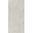 Belleza Lucena 45455 D Grey Shapetouch Керамогранит 60x120 см, Индия, под камень - фото 5 Belleza Lucena 45455 D Grey Shapetouch Керамогранит 60x120 см, Индия, под камень - фото 5