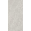 Belleza Lucena 45455 D Grey Shapetouch Керамогранит 60x120 см, Индия, под камень - фото 6 Belleza Lucena 45455 D Grey Shapetouch Керамогранит 60x120 см, Индия, под камень - фото 6