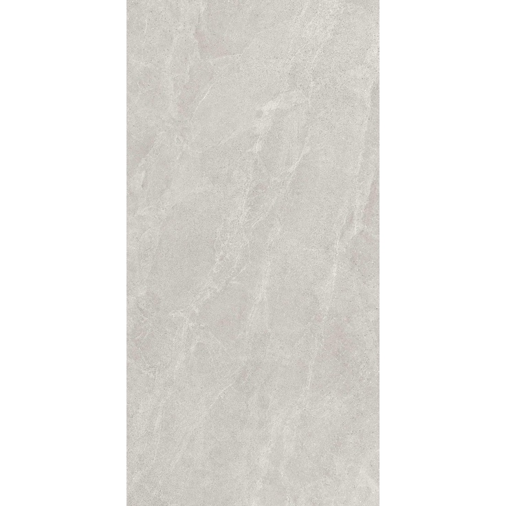 Belleza Lucena 45455 D Grey Shapetouch Керамогранит 60x120 см, Индия, под камень - фото 1 Belleza Lucena 45455 D Grey Shapetouch Керамогранит 60x120 см, Индия, под камень - фото 1