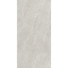 Belleza Lucena 45455 D Grey Shapetouch Керамогранит 60x120 см, Индия, под камень  - фото 1 - фото 1