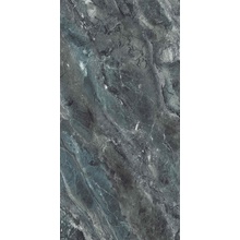 Belleza Malachite Agua Mashino High Glossy Керамогранит 60x120 см, Индия, под камень  - фото 1 - фото 1