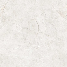 Belleza Mega Silver Carving 60 Керамогранит 60x60 см, Индия, под камень  - фото 1 - фото 1