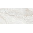 Belleza Narmada White Glossy Керамогранит 60x120 см, Индия, под камень  - фото 1