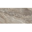 Belleza Narmada Natural Glossy Керамогранит 60x120 см, Индия, под камень  - фото 1