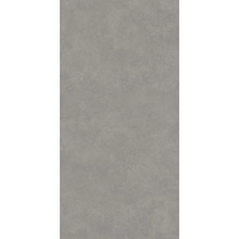 Belleza Necter Grigio Slate Retro Slate Керамогранит 60x120 см, Индия, под бетон  - фото 1 - фото 1