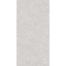 Belleza Necter White Slate Retro Slate Керамогранит 60x120 см, Индия, под бетон  - фото 1 - фото 1