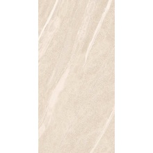 Belleza Nivea Beige Shapetouch Керамогранит 60x120 см, Индия, под камень  - фото 1 - фото 1