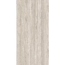 Belleza Novex Travertino Velvet Керамогранит 60x120 см, Индия, под камень  - фото 1 - фото 1