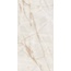 Belleza Onyx Honey Gloss Керамогранит 60x120 см, Индия, под оникс - фото 1