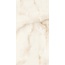 Belleza Onyx Gold Glossy Керамогранит 60x120 см, Индия, под оникс - фото 1
