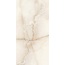 Belleza Onyx Gold Glossy Керамогранит 60x120 см, Индия, под оникс - фото 9
