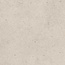 Belleza RS 1033 Natural 60 Керамогранит 60x60 см, Индия, под камень  - фото 6