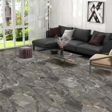 Belleza Scolate 60x120 см, керамогранит, Индия, под камень  - фото интерьера 1 - фото 1