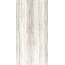 Belleza Tivoli 43062 White Shapetouch Керамогранит 60x120 см, Индия, под камень - фото 3 Belleza Tivoli 43062 White Shapetouch Керамогранит 60x120 см, Индия, под камень - фото 3
