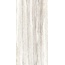 Belleza Tivoli 43062 White Shapetouch Керамогранит 60x120 см, Индия, под камень - фото 5 Belleza Tivoli 43062 White Shapetouch Керамогранит 60x120 см, Индия, под камень - фото 5