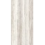 Belleza Tivoli 43062 White Shapetouch Керамогранит 60x120 см, Индия, под камень - фото 6 Belleza Tivoli 43062 White Shapetouch Керамогранит 60x120 см, Индия, под камень - фото 6