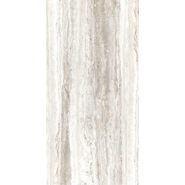 Belleza Tivoli 43062 White Shapetouch Керамогранит 60x120 см, Индия, под камень - фото 1 Belleza Tivoli 43062 White Shapetouch Керамогранит 60x120 см, Индия, под камень - фото 1