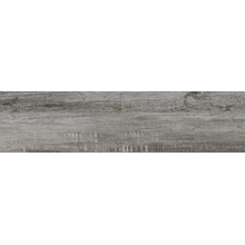 Belleza Toscana WEG19F41600A Grey Керамогранит 15x60 см, Индия, под дерево - фото 1 - фото 1