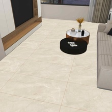 Belleza Tuscani 60x120 см, керамогранит, Индия, под камень  - фото интерьера 1 - фото 1