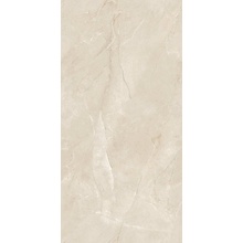 Belleza Tuscani Recta Endless Carving Керамогранит 60x120 см, Индия, под камень  - фото 1 - фото 1