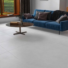 Belleza Vibrant 60x60 см, керамогранит, Индия, под камень  - фото интерьера 1 - фото 1