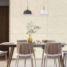 Belleza Victoria 60x120 см, керамогранит, Индия, под камень  - фото интерьера 1 - фото 1