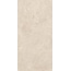 Belleza Wenezia Beige Shapetouch Керамогранит 60x120 см, Индия, под камень  - фото 1