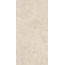 Belleza Wenezia Beige Shapetouch Керамогранит 60x120 см, Индия, под камень  - фото 7