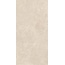 Belleza Wenezia Beige Shapetouch Керамогранит 60x120 см, Индия, под камень  - фото 4