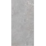 Belleza Wenezia Grey Shapetouch Керамогранит 60x120 см, Индия, под камень  - фото 4