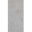 Belleza Wenezia Grey Shapetouch Керамогранит 60x120 см, Индия, под камень  - фото 7